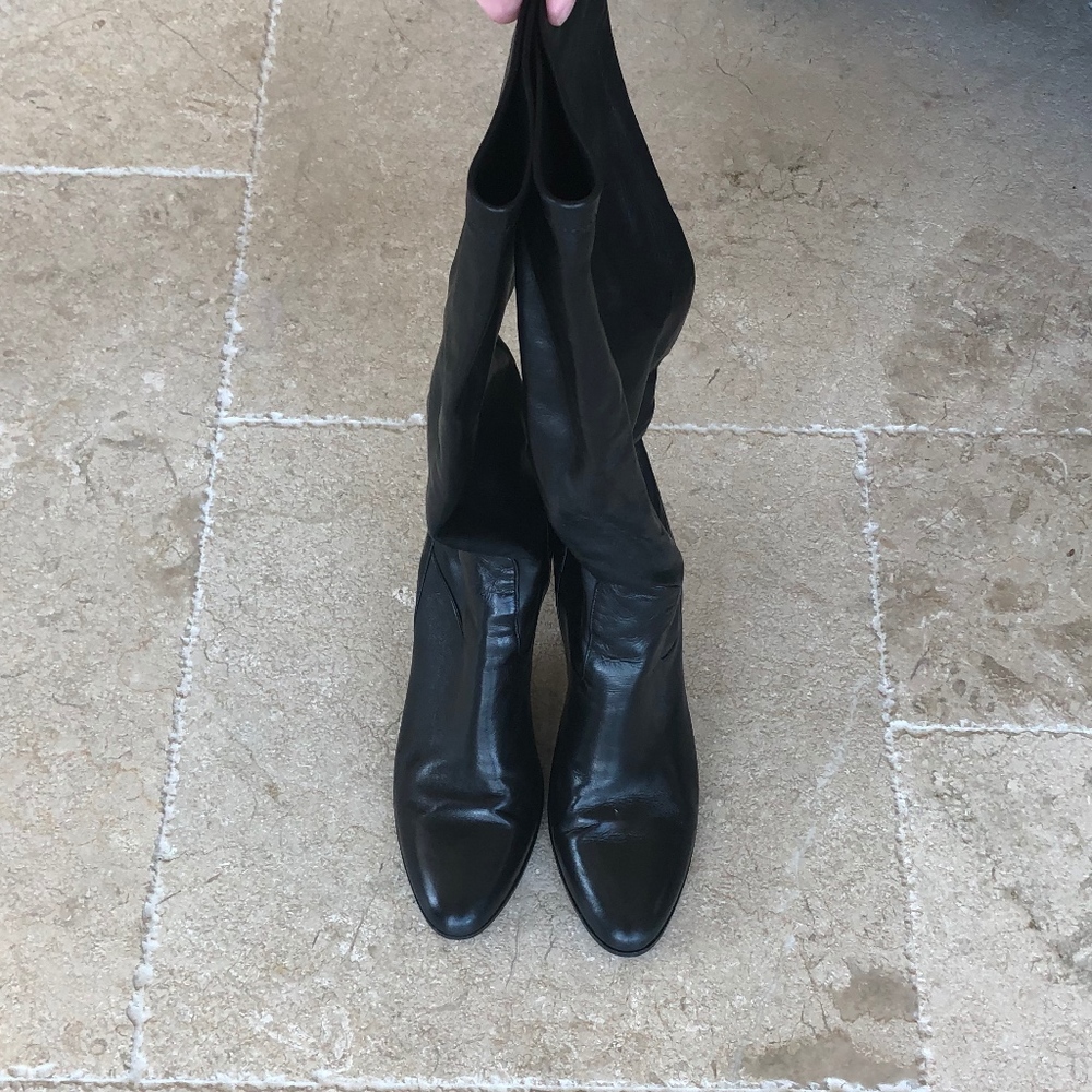 Cole Haan Nike Air's Size 9